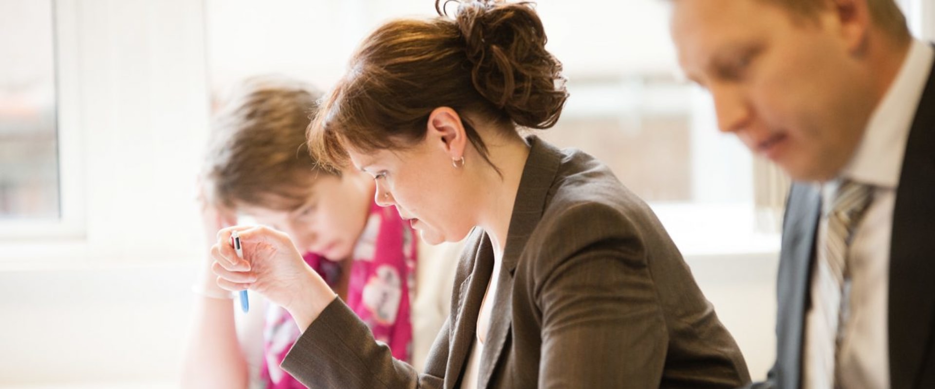 The Benefits Of A Bachelor Of Science In Legal Studies BSLS the-benefits-of-a-bachelor-of-science-in-legal-studies-bsls