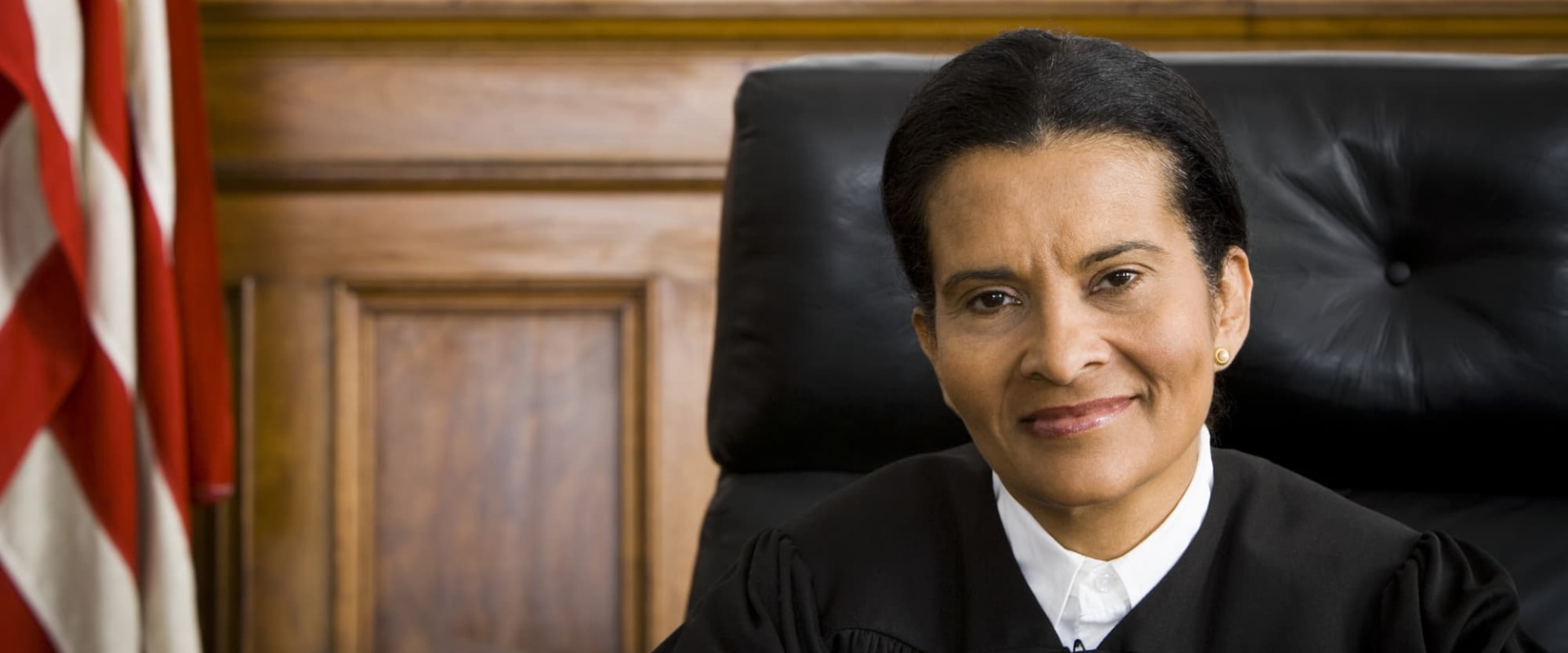 Find the Best PartTime Law Schools