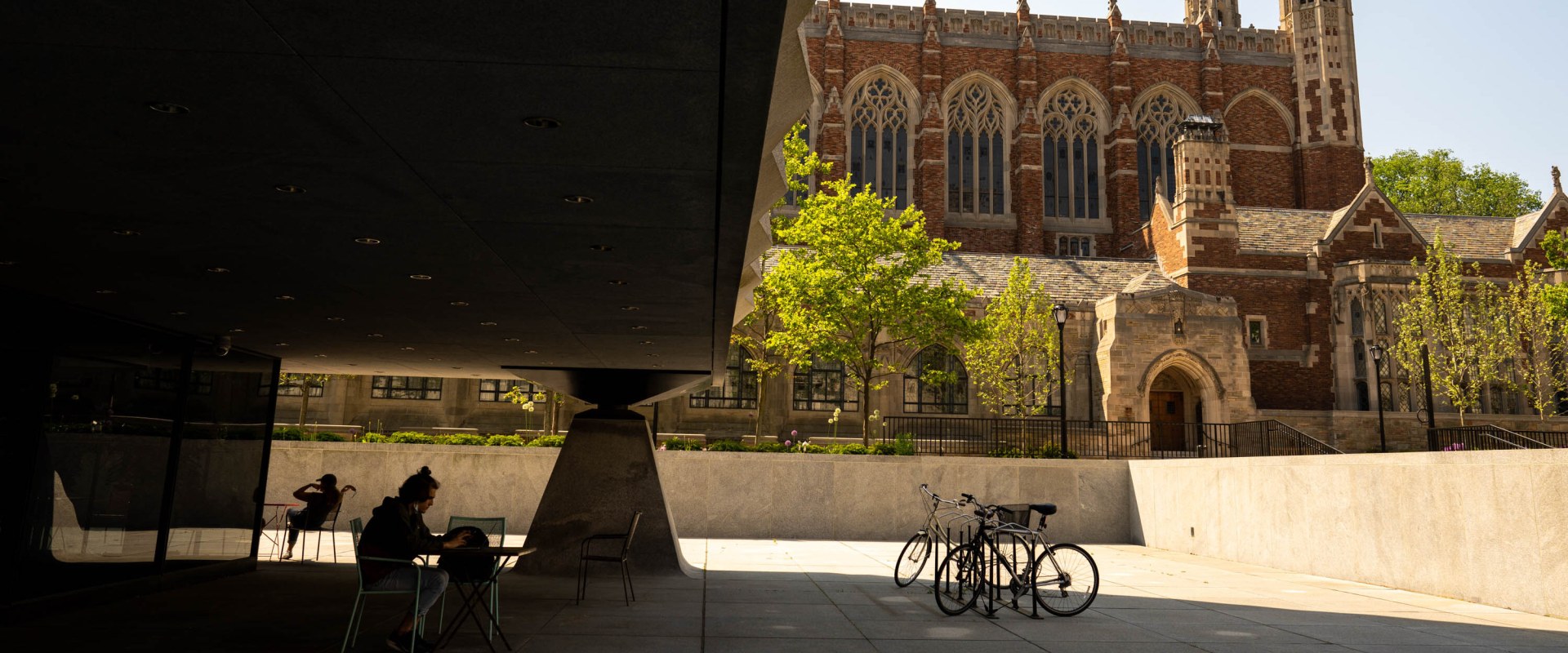 Best Value Law Schools A Comprehensive Look at U.S. News & World