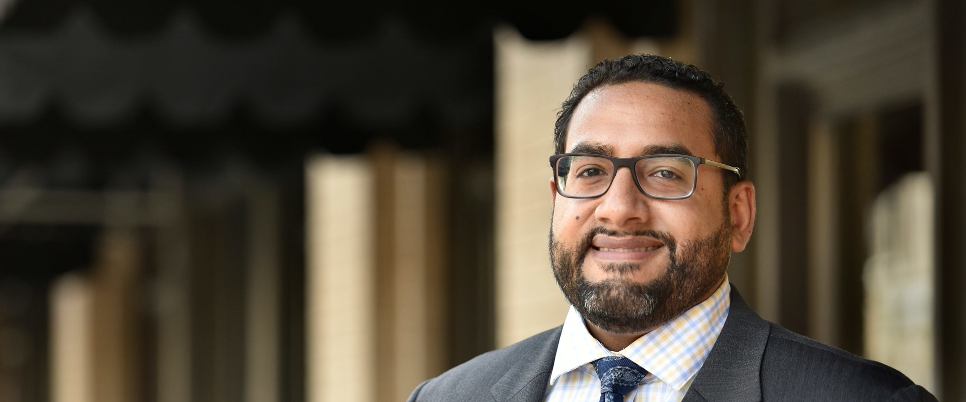 salary-expectations-for-public-defenders
