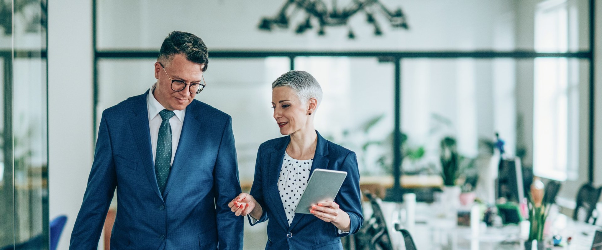 understanding-corporate-law
