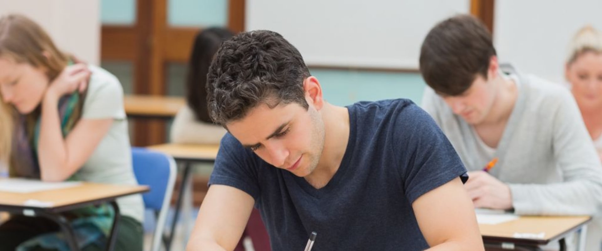 Personal Statement Requirements For Law School Personal Statement Requirements For Law School