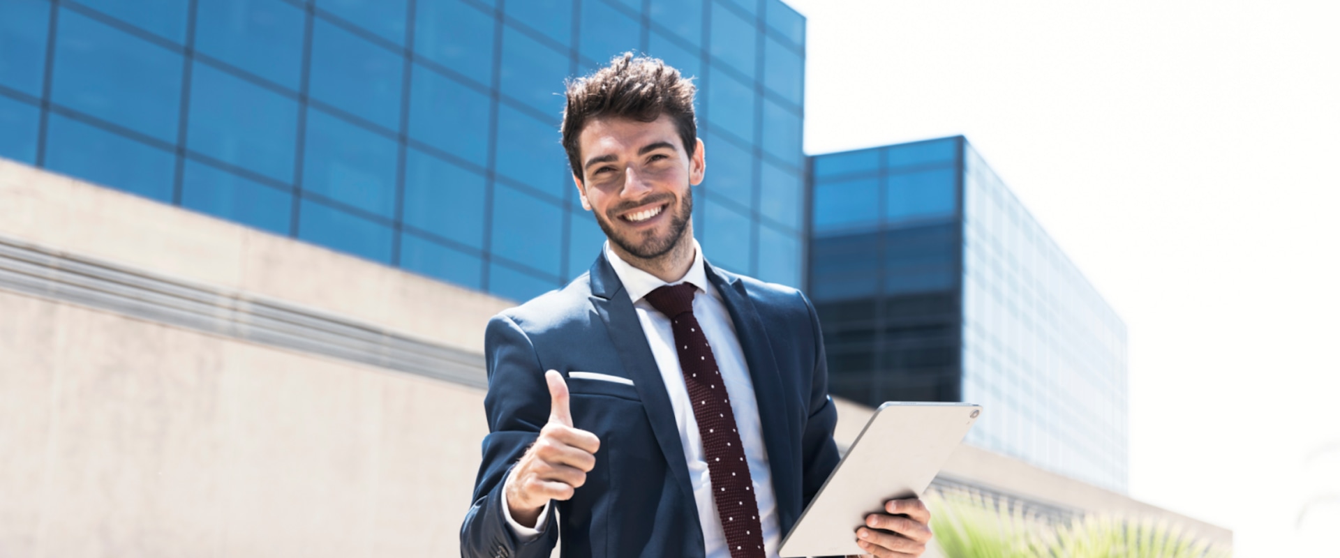 what-you-need-to-know-about-being-a-corporate-attorney