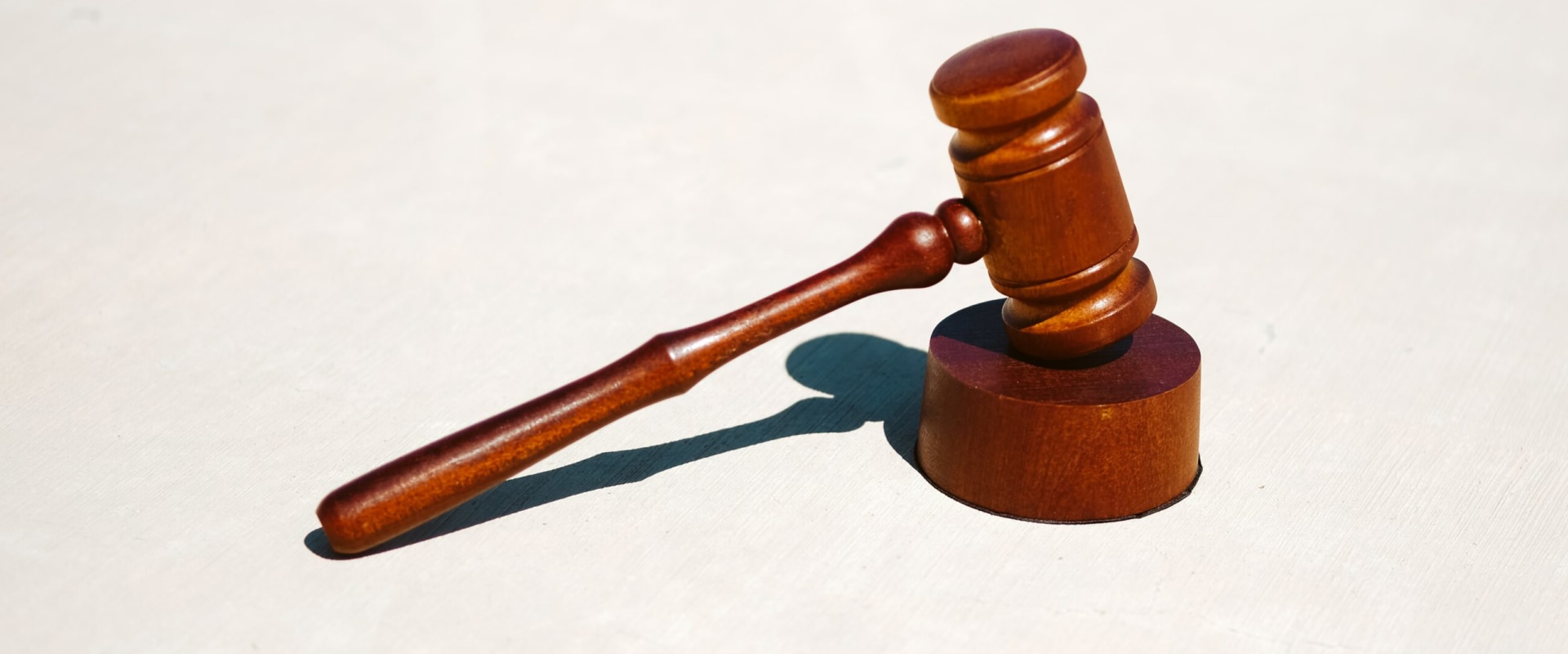 A Look At Non Profit Sector Jobs For Lawyers a-look-at-non-profit-sector-jobs-for-lawyers