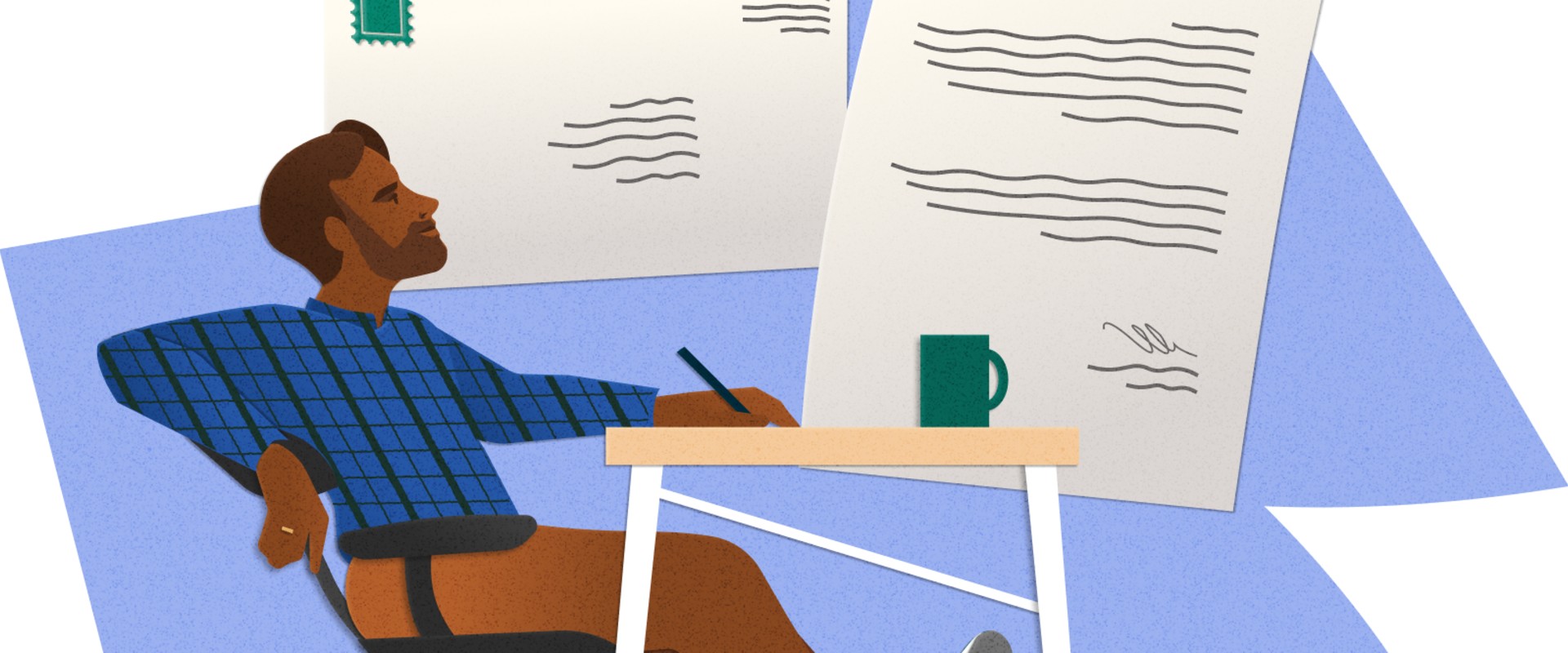 letters-of-recommendation-what-they-are-and-how-to-write-them