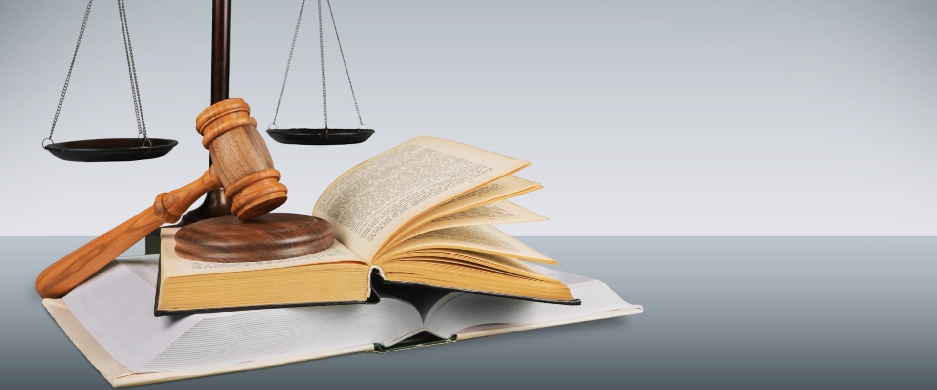 Understanding Master of Legal Studies (MLS) Programs