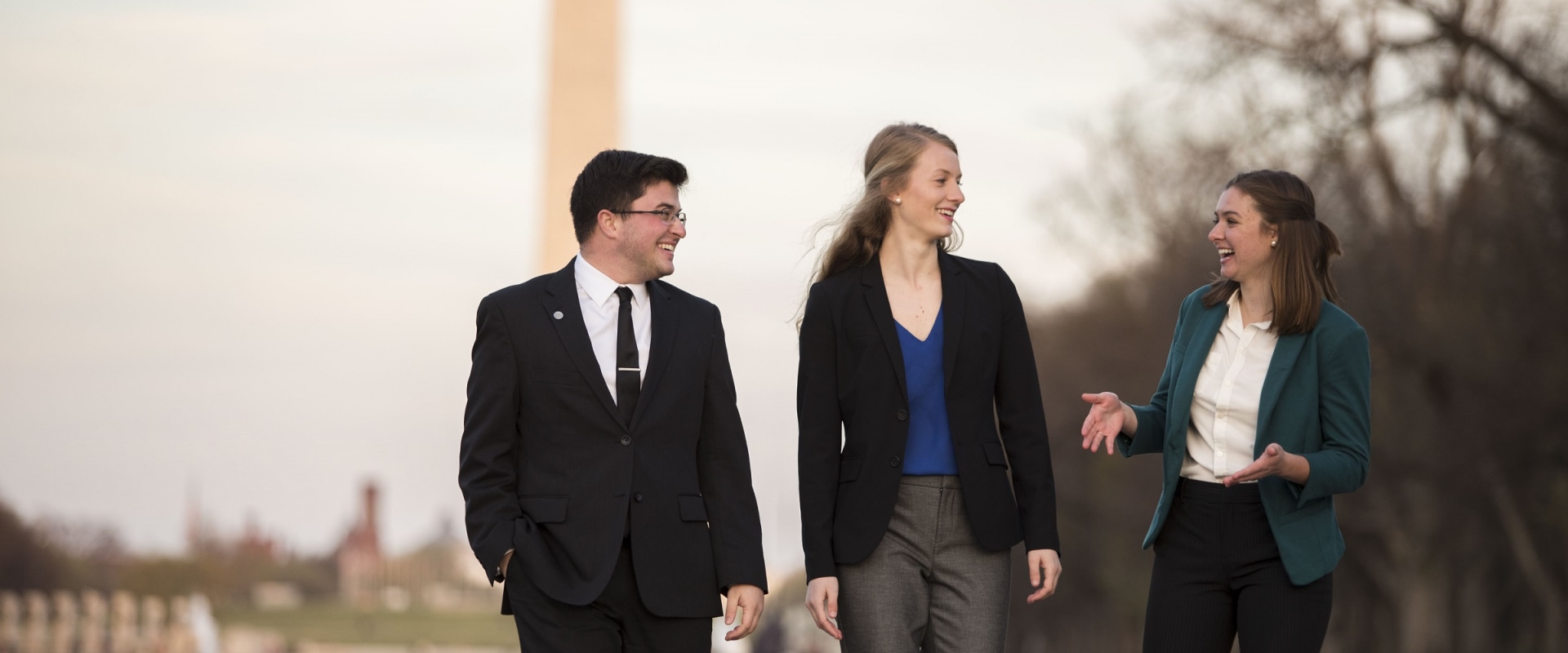 GPA Requirements For Law Degree Programs gpa-requirements-for-law-degree-programs