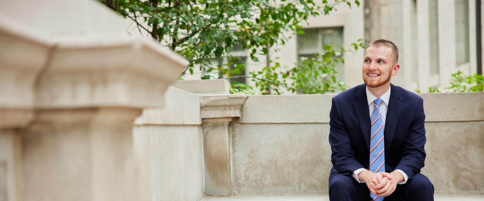 Understanding Criminal Justice And Legal Studies Degrees understanding-criminal-justice-and-legal-studies-degrees