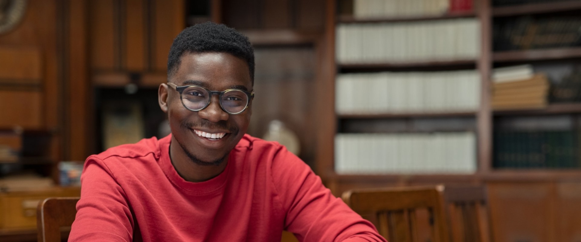 average-lsat-score-everything-you-need-to-know