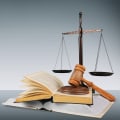 Understanding the Master of Legal Studies (MLS) Degree