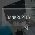Secured Transactions and Bankruptcy: An Overview