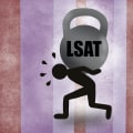Understanding LSAT Score Requirements for Online Law Degree Programs
