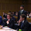 Mock Trial Exercises: An Overview