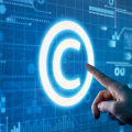 Understanding Intellectual Property and Copyright Law