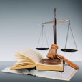 Understanding Master of Legal Studies (MLS) Programs