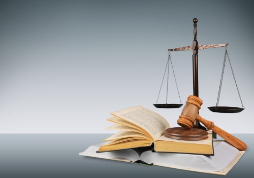 Understanding the Master of Legal Studies (MLS) Degree