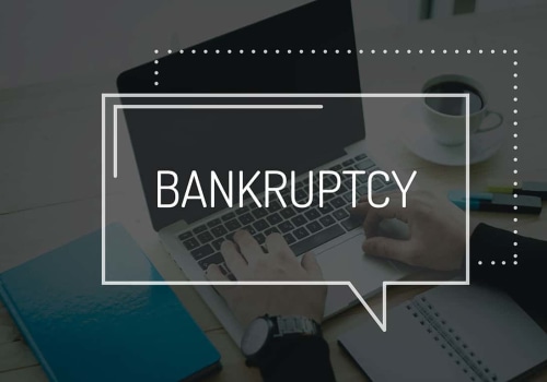 Secured Transactions and Bankruptcy: An Overview