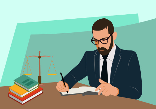 Understanding the Role of a Judge in Law Careers