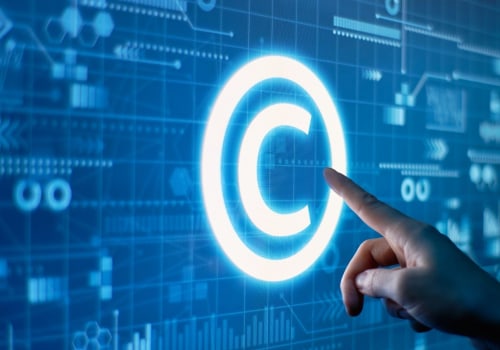 Understanding Intellectual Property and Copyright Law